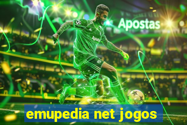 emupedia net jogos